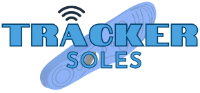 Tracker Soles